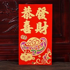 ff60c680ebb7666e036f5a491371f964c41c39e0a5b46dd8797efbce0fb7.jpg