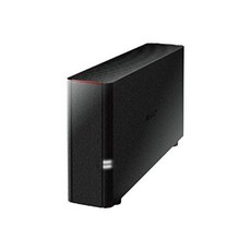 ls0301