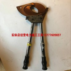 d645bcf1a00a648e234c28f4fa409e8941bfe6048e33ad83c644fc8925f6.jpg