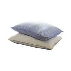 홈랩블랙라벨기절베개