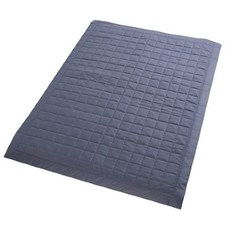 ee78eb913d957f93d0e6004dd11824e5b1f19d273e9a44eb07549bfecb93.jpg