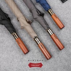 고졸검고예상문제