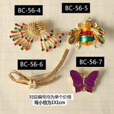 306ec145b389bc1ba4665f4d87d1a57ab5dbd83635250bf17bd63715f474.jpg