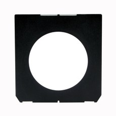 88398cf3bb72413ef308ce4b8c431acc3e296db2cb731e279f338ff232e7.jpg