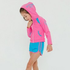 07edf6331649e93f0a9aaa88b7ae5c2fe3fd7aae75cd49b56a85cb749b45.jpg
