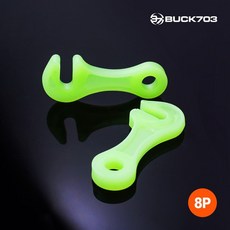 6c77863e66c9ab375c918000495ef402efd84200a4975d693bb25dfb7e79.jpg