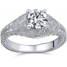 필리밀리미니고데기