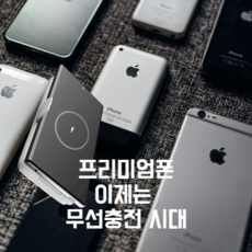 에코파워캡썬더볼트배터리전압안정기수명