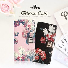 멜로즈 다이어리케이스 갤럭시A9pro A8+ A6 J7 J6+ J5 갤럭시와이드4 갤럭시온7 루나S