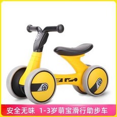 a9b68a517f2b1c605210d9b4c4c8c6f14e57489aaba735f891b8de2780c2.jpeg