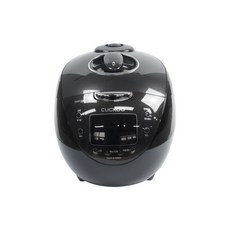 crp-hvb06bs