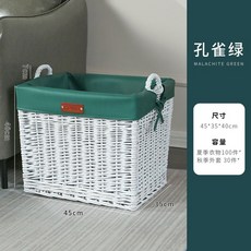 쿠키런킹덤카드팩