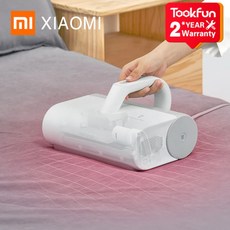 미지아진드기