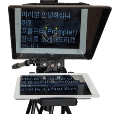 0cbc6ff0b520faf130bf1da3a6d34e70410f6b1683e393ae5a718d5e0133.png