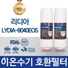 9dcad05b8f4a2a04b968577df0abf5e6f65298257d4e7ae5f7f99e9725b5.jpg