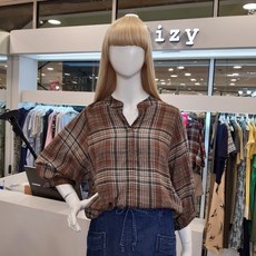 ab9dfd8bf1c655790f1ce822d1f6881353b91f6d68cba9fa4eee7b3dd18c.jpg
