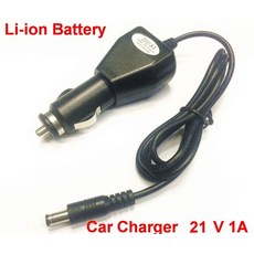 12.6v2.5a