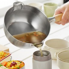 아이카타편수냄비