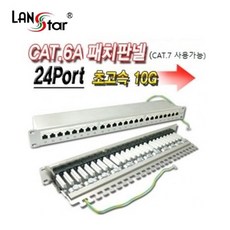 cda61f9c9e5c6bc9fe16450fcb38abc539886394e31d646f0587eb62d166.jpg