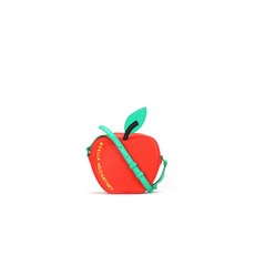 스텔라맥카트니키즈스커트