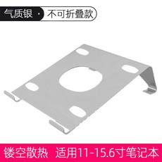 425d38a54dd669fdc57887ccbdc85628404ac58fbf5dac0fa69388ef8c27.jpg