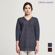 올리비아로렌니트