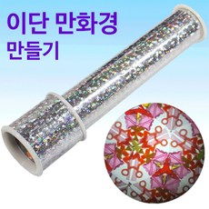만화경