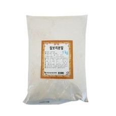 27f43a2404cc57f196c7d968482d09cae5001c866571e3aeda614c950148.jpg