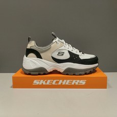 스케쳐스 코즈믹스 KOZMIKS 여성 워킹화 SL0WC20X091