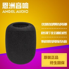 7a05640ef90d61fd7a4df3ff4f9e93a95af5cee053d86847ee34726547f7.jpg