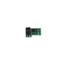 Eastforfuy LSI LSI00292 MegaRAID CacheCade Pro 2.0 소프트웨어 팩 경로 키 9260-4i-8i-16i 9280-4i4e-16i4e-24i4e, 1개