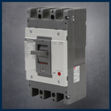 LS산전 ELECTRIC 2P 표준형 배선용차단기 MCCB ABS 402C 400A, 300A, 1개