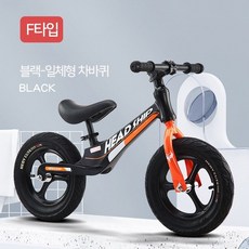 f7f08fbcc595f62a80b2632883cdd88565ddfe9575a7abe2b7e4c68dd671.jpg