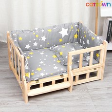 그레이독고양이아파트