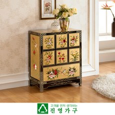 bc56ab82df4e0885bae05fe3fa9abbaf55c0bf12b3465b97009a1c64c5b2.jpg