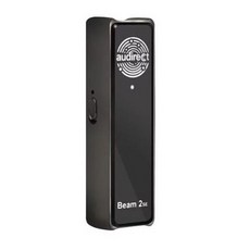 beam2se