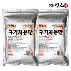 b7228c7b40d96c7665ce8a0e3daaa056b239b248b6f1d9ac2754eba07cb6.jpg
