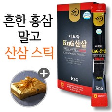 96ab78b7b93c93f142a5e23a9f6ca6f1389e4f801ddb652dda982ab20aab.jpg