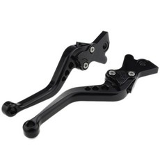 로얄엔필드인터셉터650