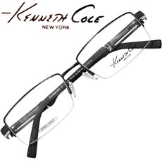 스테판크리스티앙반무테