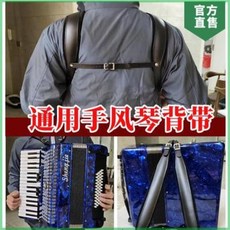 18030a384fcfb0c850b86992fc5ba1ea194bb2a9a4656a907f4192f8ebb7.jpeg