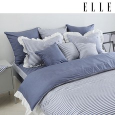 5f1040d97c92e1602b548fdffe7088fc87c39fbf37ce3e4c90ace914774d.jpg