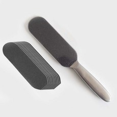 세라폼풋파일리필