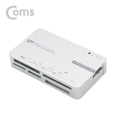 swm-bt301pnx