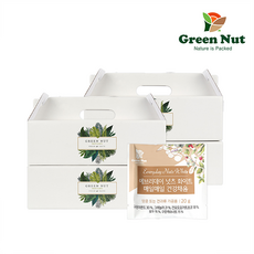 동우농산건포도곰팡이