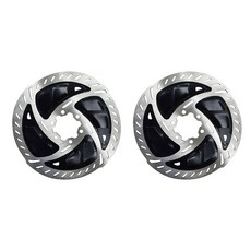 라디에이터냉각핀