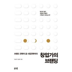 브랜드창업