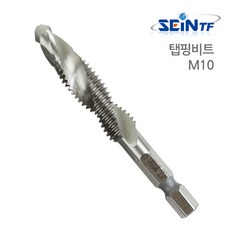 ebe52cfd45a27ddc3f812cd7e53e9cb53de7ad385a39abda873a06f9e147.jpg