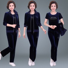 5a74ce4fbd09002e38e404e2946feb609db40c91aa2ac211ba25cb4e222a.jpg