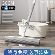 6f904823b4649750f3beb9a56bf22940f652c90ed3602f365726a46786ef.jpg